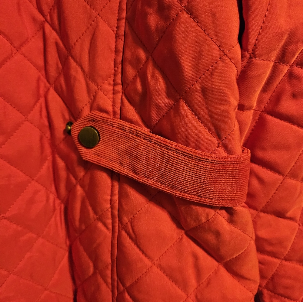 Joan Rivers - Picture 5 of 12